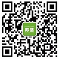 山东邦基科技股份有限公司官方网站官方网站